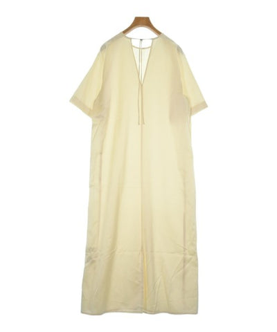 Demi-Luxe BEAMS Dresses