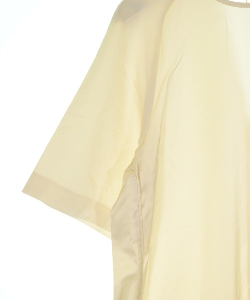 Demi-Luxe BEAMS Dresses