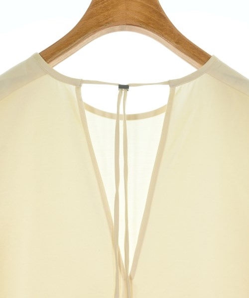 Demi-Luxe BEAMS Dresses