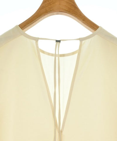 Demi-Luxe BEAMS Dresses