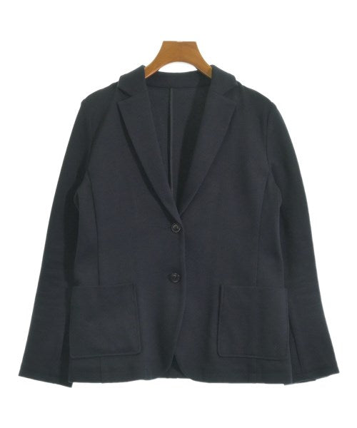 Demi-Luxe BEAMS Blazers/Suit jackets