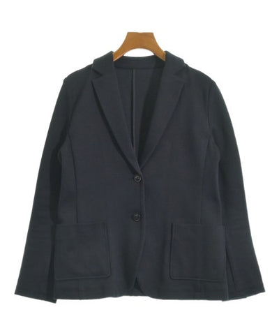 Demi-Luxe BEAMS Blazers/Suit jackets