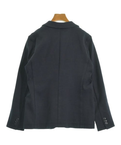 Demi-Luxe BEAMS Blazers/Suit jackets