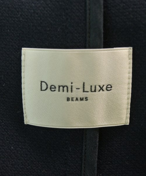 Demi-Luxe BEAMS Blazers/Suit jackets