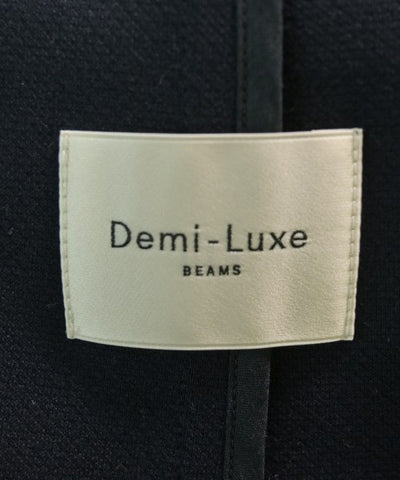 Demi-Luxe BEAMS Blazers/Suit jackets
