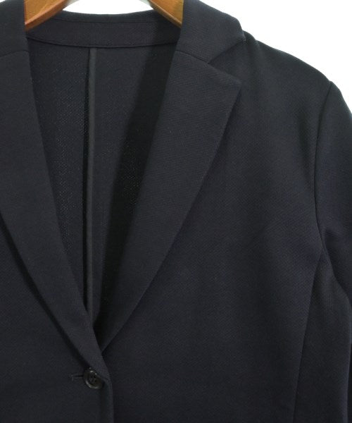 Demi-Luxe BEAMS Blazers/Suit jackets