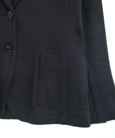 Demi-Luxe BEAMS Blazers/Suit jackets