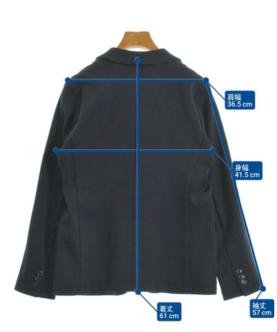 Demi-Luxe BEAMS Blazers/Suit jackets