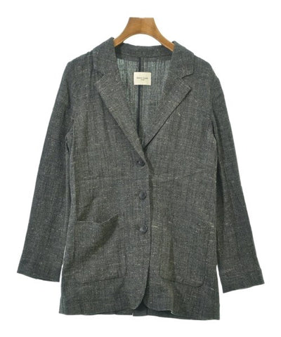 Demi-Luxe BEAMS Blazers/Suit jackets