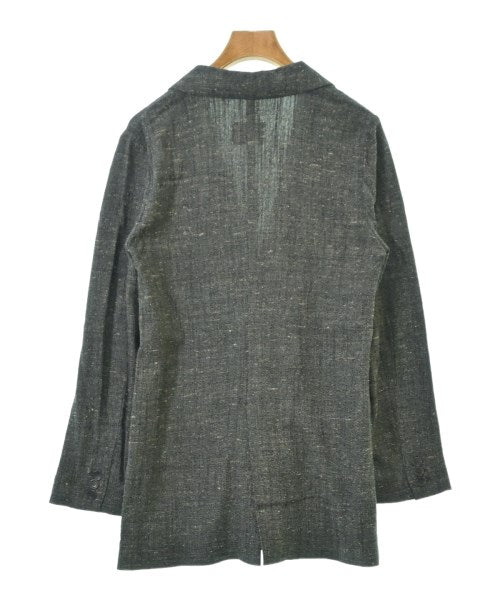 Demi-Luxe BEAMS Blazers/Suit jackets