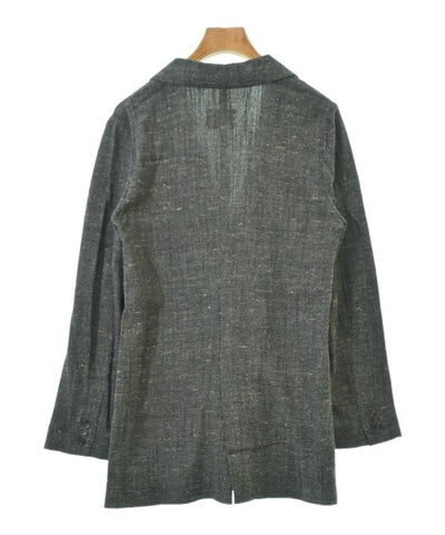 Demi-Luxe BEAMS Blazers/Suit jackets