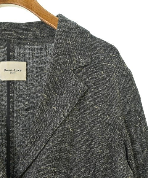 Demi-Luxe BEAMS Blazers/Suit jackets