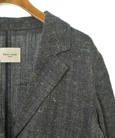 Demi-Luxe BEAMS Blazers/Suit jackets