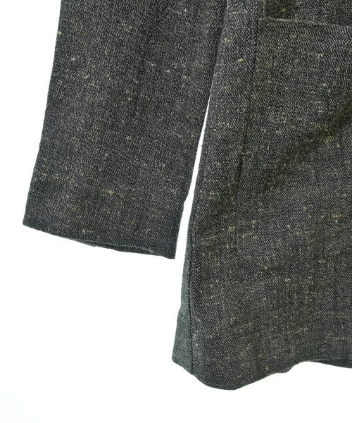 Demi-Luxe BEAMS Blazers/Suit jackets