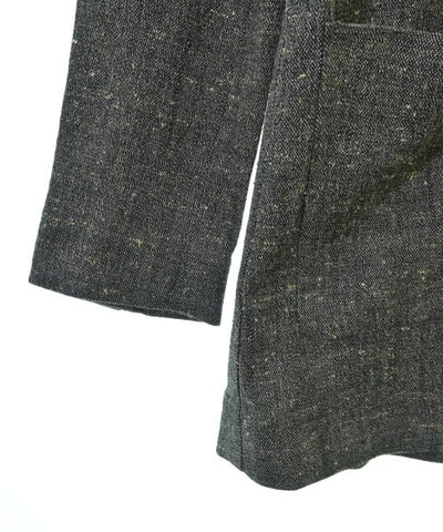 Demi-Luxe BEAMS Blazers/Suit jackets