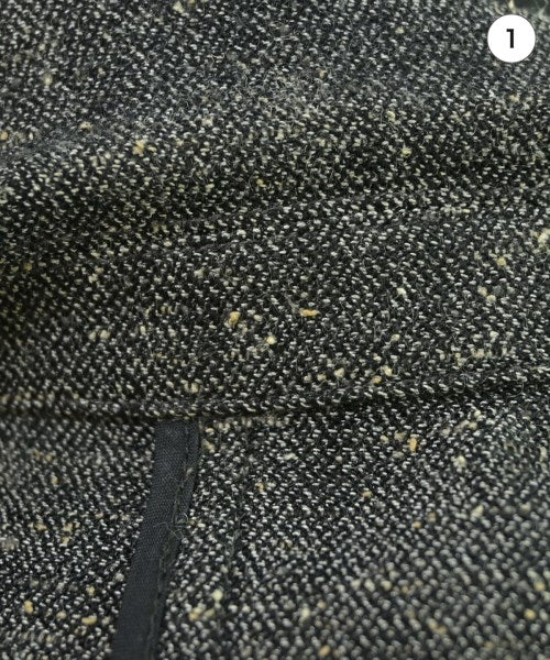 Demi-Luxe BEAMS Blazers/Suit jackets