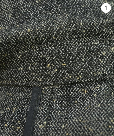 Demi-Luxe BEAMS Blazers/Suit jackets