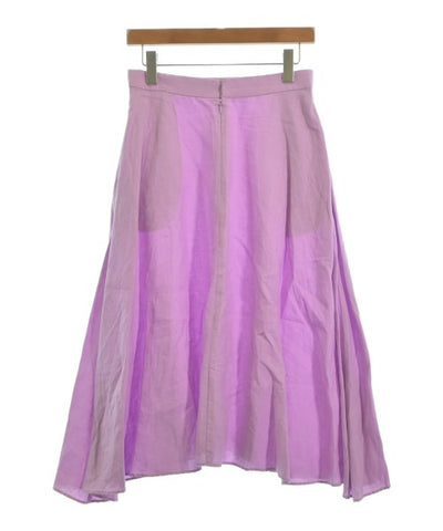 Demi-Luxe BEAMS Long/Maxi length skirts