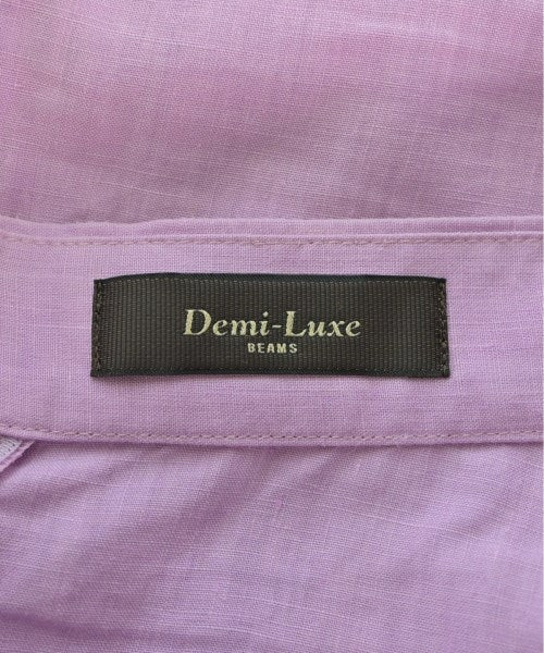 Demi-Luxe BEAMS Long/Maxi length skirts