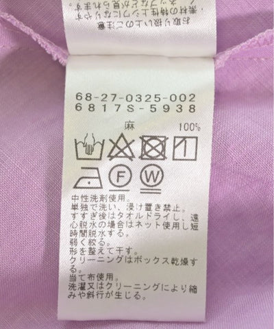 Demi-Luxe BEAMS Long/Maxi length skirts