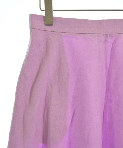 Demi-Luxe BEAMS Long/Maxi length skirts