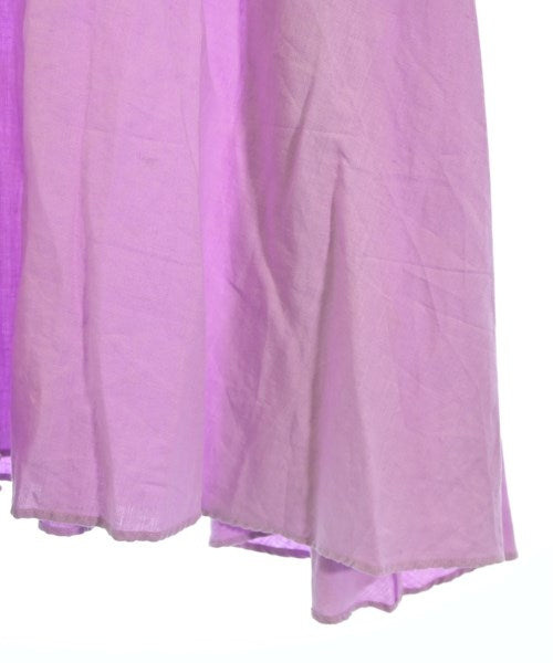 Demi-Luxe BEAMS Long/Maxi length skirts