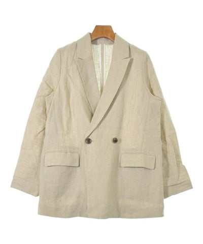 Demi-Luxe BEAMS Blazers/Suit jackets