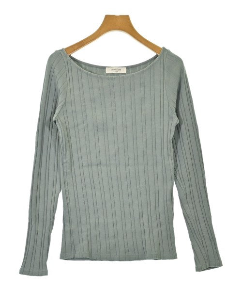 Demi-Luxe BEAMS Tee Shirts/Tops