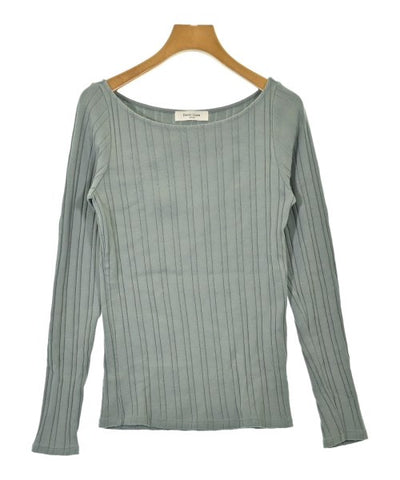 Demi-Luxe BEAMS Tee Shirts/Tops