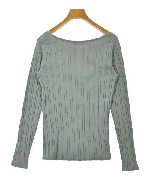 Demi-Luxe BEAMS Tee Shirts/Tops