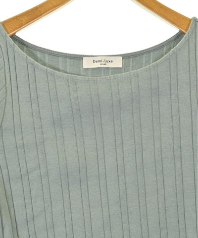 Demi-Luxe BEAMS Tee Shirts/Tops