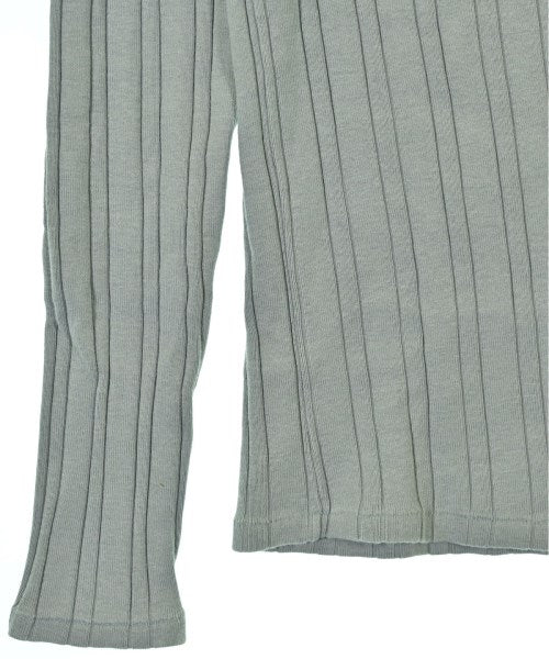 Demi-Luxe BEAMS Tee Shirts/Tops