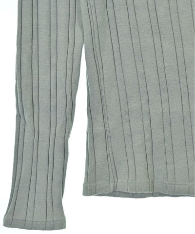 Demi-Luxe BEAMS Tee Shirts/Tops