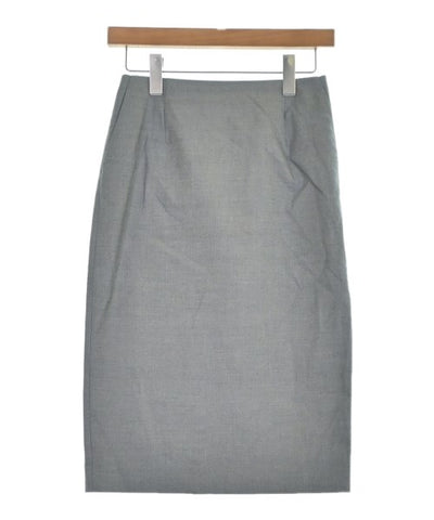 Demi-Luxe BEAMS Knee length skirts