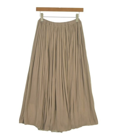 Spick And Span Accessoires Long/Maxi length skirts