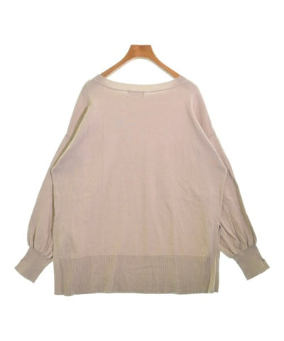 OPAQUE.CLIP Sweaters