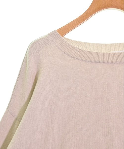 OPAQUE.CLIP Sweaters