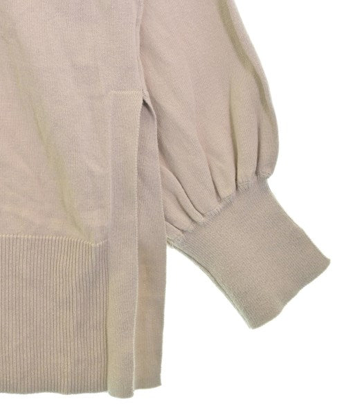 OPAQUE.CLIP Sweaters