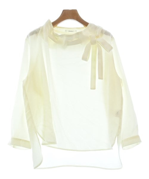 OPAQUE.CLIP Blouses