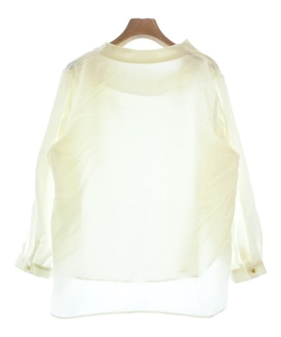 OPAQUE.CLIP Blouses