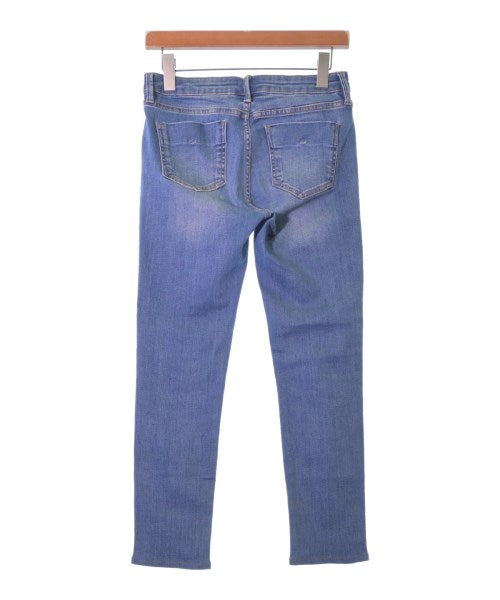 OPAQUE.CLIP Jeans