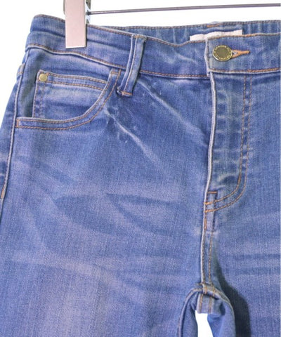 OPAQUE.CLIP Jeans