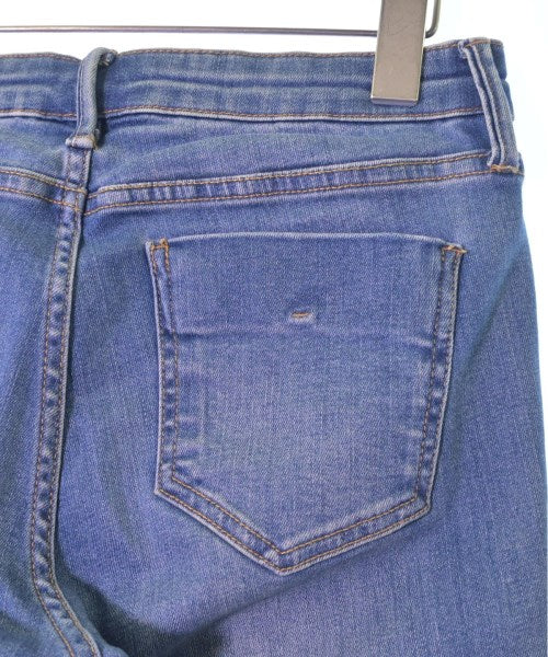 OPAQUE.CLIP Jeans