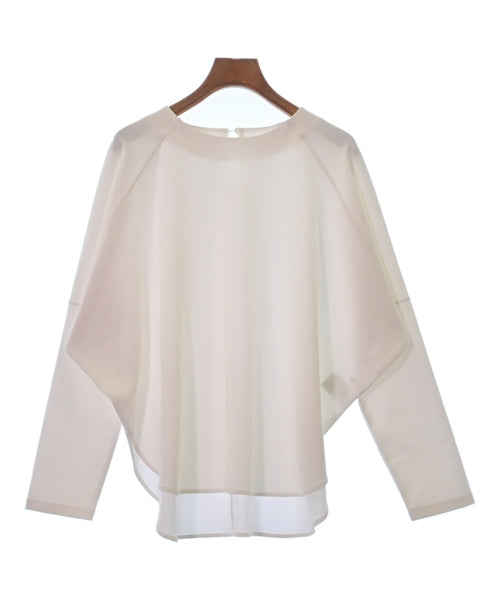 OPAQUE.CLIP Blouses