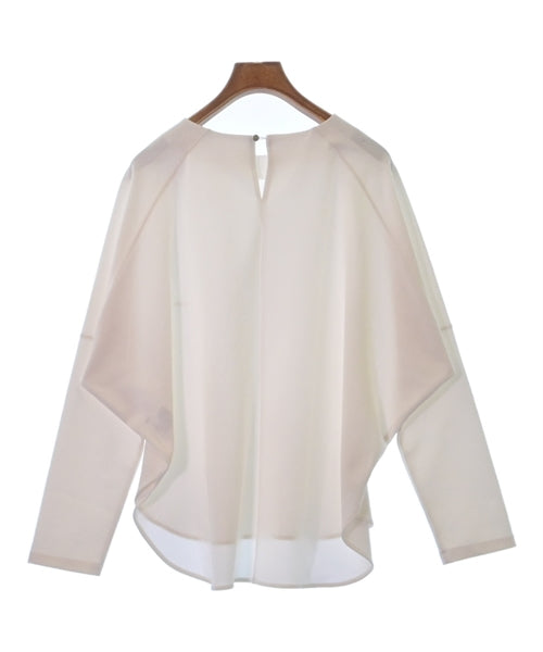 OPAQUE.CLIP Blouses