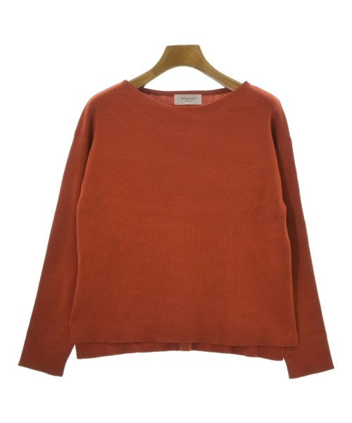 OPAQUE.CLIP Sweaters