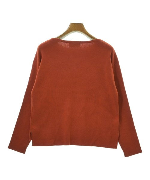 OPAQUE.CLIP Sweaters