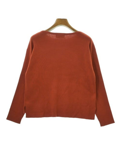 OPAQUE.CLIP Sweaters