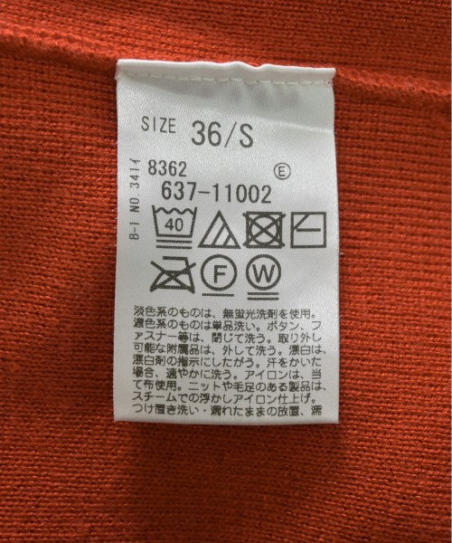 OPAQUE.CLIP Sweaters