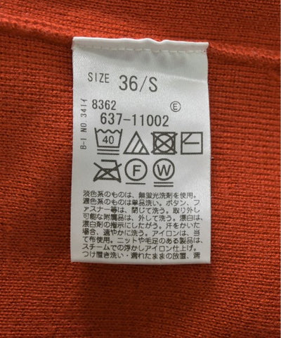 OPAQUE.CLIP Sweaters